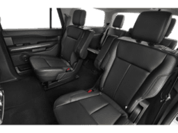 Ford Expedition XLT 4x4 2024