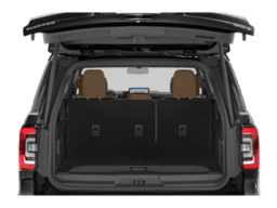 Ford Expedition Max XLT 4x4 2024