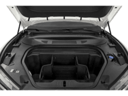 Ford Mustang Mach-E Select AWD 2024