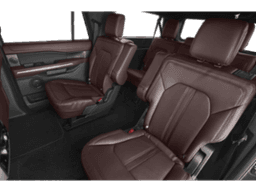 Ford Expedition Max Limited 4x4 2024