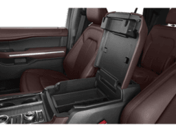 Ford Expedition Max Limited 4x4 2024
