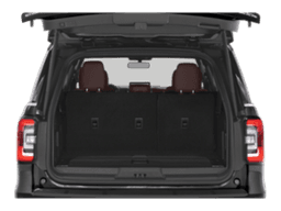 Ford Expedition Max Limited 4x4 2024