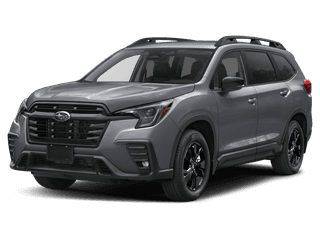 Subaru Ascent Premium 7-Passenger Subaru Ascent Premium 7-Passenger