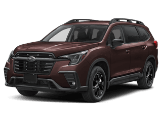 Subaru Ascent Premium 7-Passenger Subaru Ascent Premium 7-Passenger