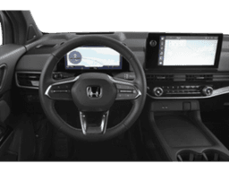 Honda Prologue Elite AWD 2024
