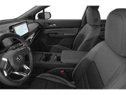 Honda Prologue Elite AWD 2024