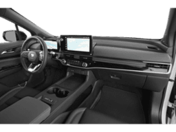 Honda Prologue Elite AWD 2024
