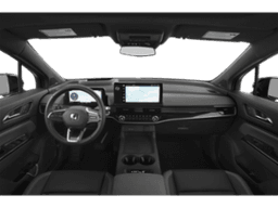 Honda Prologue Elite AWD 2024