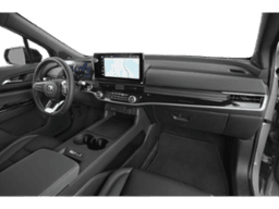 Honda Prologue Touring AWD 2024