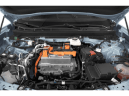 Honda Prologue Touring AWD 2024