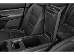 Honda Prologue Touring AWD 2024