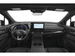 Honda Prologue Touring AWD 2024