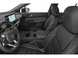 Honda Prologue Touring AWD 2024