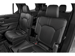 Honda Pilot TrailSport AWD 2024