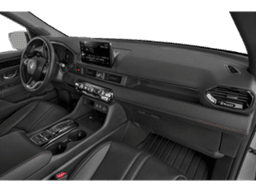 Honda Pilot TrailSport AWD 2024