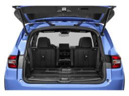 Honda Pilot TrailSport AWD 2024