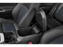 Toyota RAV4 Hybrid XSE AWD (Natl) 2025