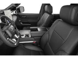 Toyota Tundra 4WD 1794 Edition CrewMax 5.5' Bed (Natl) 2024