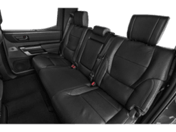 Toyota Tundra 4WD 1794 Edition CrewMax 5.5' Bed (Natl) 2024