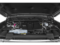 Toyota Tundra 4WD 1794 Edition CrewMax 5.5' Bed (Natl) 2024