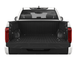 Toyota Tundra 4WD SR5 CrewMax 5.5' Bed (Natl) 2024
