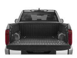 Toyota Tundra 4WD Limited CrewMax 6.5' Bed (Natl) 2024