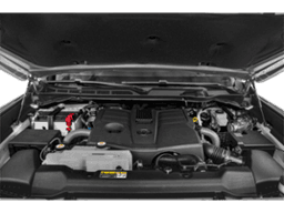 Toyota Tundra 4WD Limited CrewMax 6.5' Bed (Natl) 2024