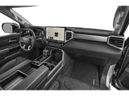 Toyota Tundra 4WD Limited CrewMax 6.5' Bed (Natl) 2024