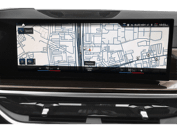 BMW X5 xDrive40i Sports Activity Vehicle 2025