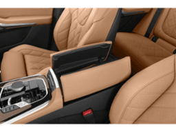 BMW X5 xDrive40i Sports Activity Vehicle 2025