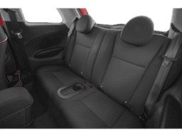 FIAT 500e Base Coupe 2026