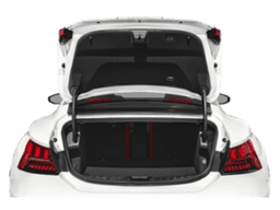 Audi RS e-tron GT quattro 2024