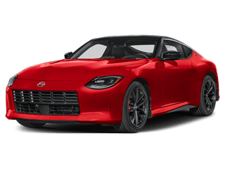 Nissan Z Performance Auto Nissan Z Performance Auto