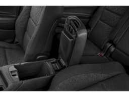 Dodge Durango GT HEMI AWD 2027