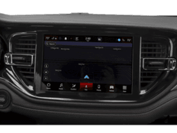 Dodge Durango GT HEMI AWD 2027