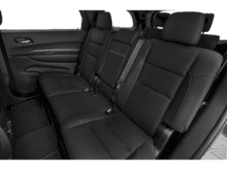 Dodge Durango GT HEMI AWD 2027