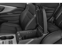 Nissan Murano AWD SL 2024