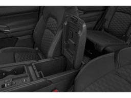 Nissan Pathfinder S 4WD 2024