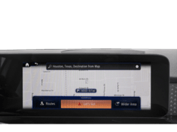 Mercedes-Benz EQB EQB 300 4MATIC SUV 2024