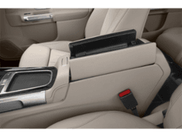 Mercedes-Benz EQB EQB 300 4MATIC SUV 2024