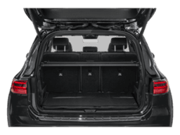 Mercedes-Benz EQB EQB 350 4MATIC SUV 2024