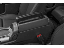 Mercedes-Benz EQB EQB 350 4MATIC SUV 2024
