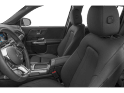 Mercedes-Benz EQB EQB 350 4MATIC SUV 2024