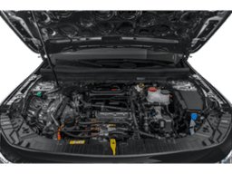 Mercedes-Benz EQB EQB 350 4MATIC SUV 2024