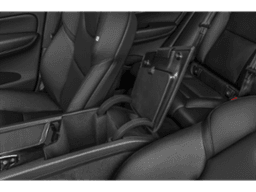 Volvo XC60 B5 AWD Ultra Black Edition 2025