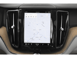 Volvo XC60 B5 AWD Core 2025