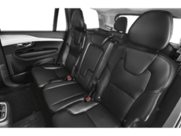 Volvo XC90 B6 AWD Plus 6-Seater 2025