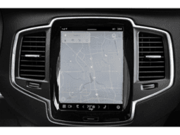 Volvo XC90 B6 AWD Plus 6-Seater 2025