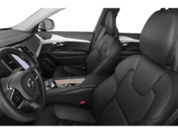 Volvo XC90 B6 AWD Plus 6-Seater 2025