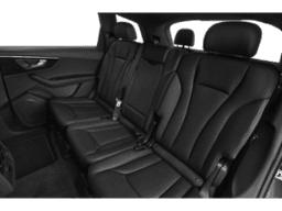 Audi Q7 Prestige 55 quattro 2026